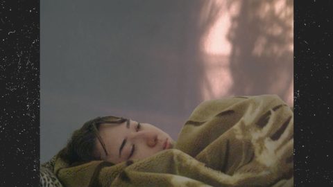 „Mi kiállunk Ukrajna mellett, de nem hülyén, hanem okosan” – a budapesti filmfesztivál szervezői megtagadták az ukrán rendező kérését, hogy ne egy orosz filmmel együtt vetítsék le alkotását