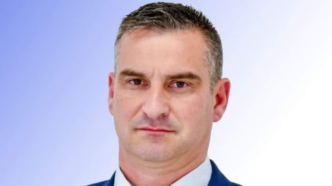 Lemondott Tiszaföldvár borozóban balhézó alpolgármestere