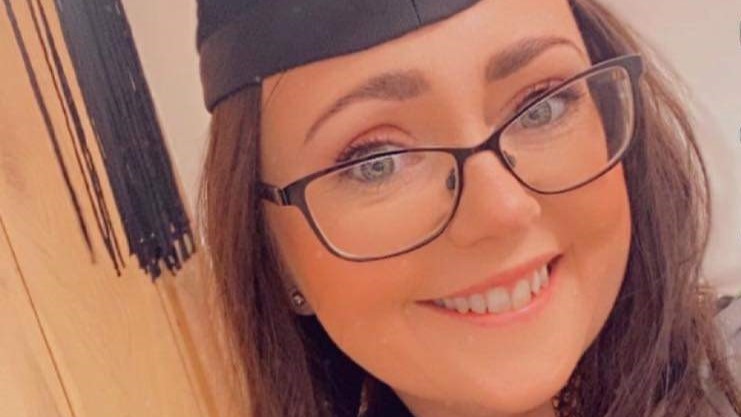 Halálos balesethez riasztották a rendőrt, felesége volt az egyik áldozat