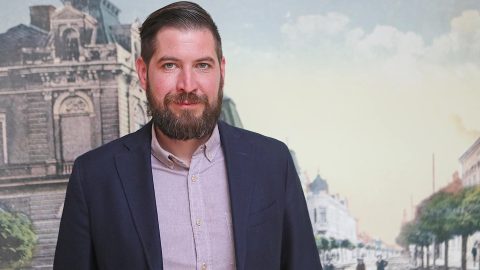 Visszalépett a Fidesz körmendi polgármesterjelöltje pár nappal azután, hogy bejelentették indulását