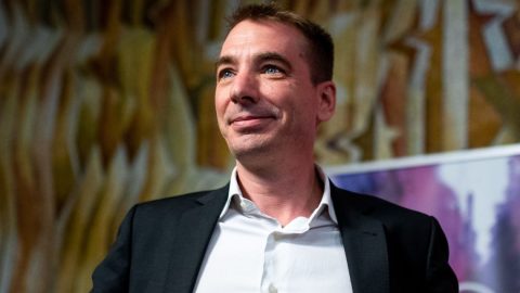 Jávor Benedek: Ismét felfüggeszthetik az uniós pénzeket