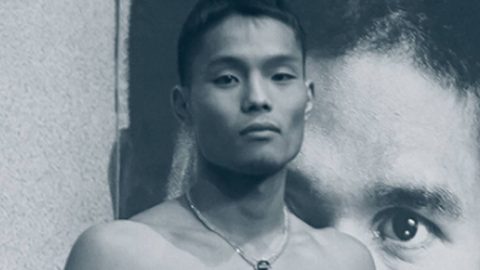Meghalt egy karácsonykor kómába esett japán bokszoló