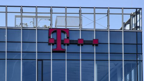 Nem vált be a négynapos munkahét a Telekomnál