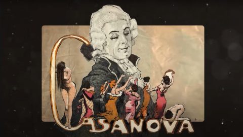 Tűz, újrahasznosítás és cenzúra is pusztította a magyar filmes örökséget