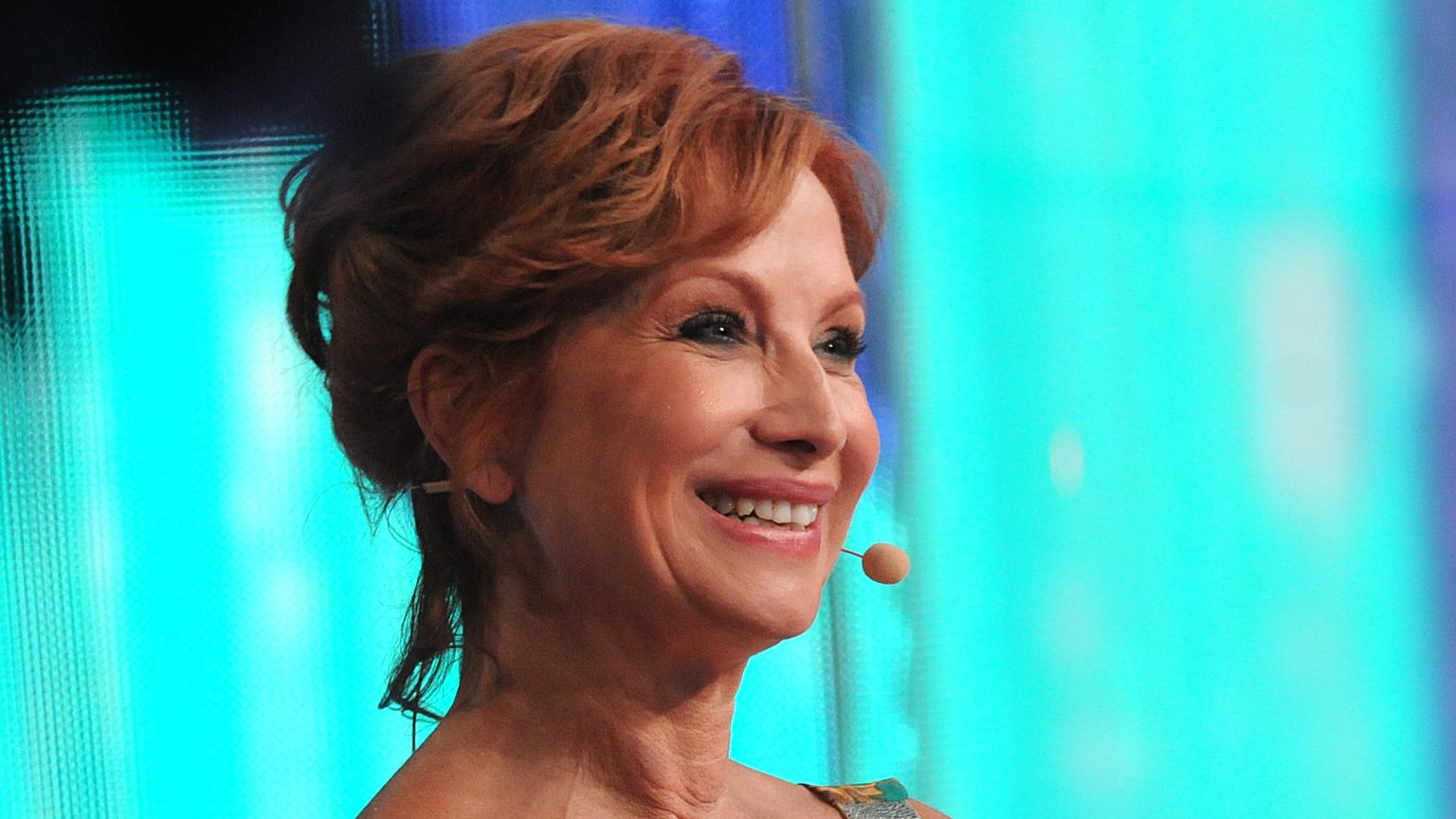 Détár Enikő: Éltem én is hatalmas házban, volt bejárónőm, de mostanra ...