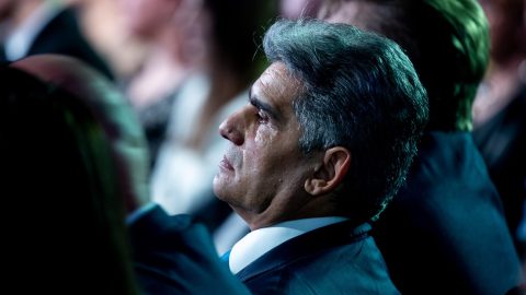Leporolják a Farkas Flórián-féle támogatási ügyet