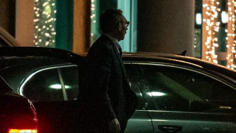 Balatonalmádiba vonulnak el a héten a kormánypártok