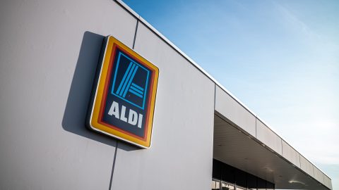 Bundát sejtett az Aldi nyereményjátékánál olvasónk – megváltoztatták a szabályt