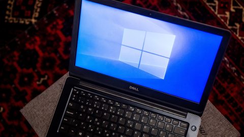 Ezért érdemes minél előbb telepíteni a legújabb Windows frissítést