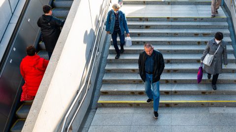 Nem kell aggódni a gyorsan terjedő, új Covid-variáns miatt