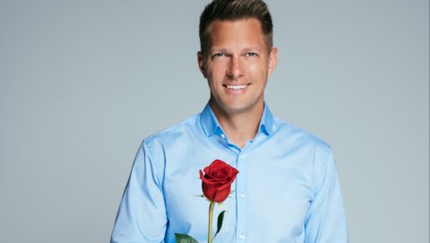 Tóth Dávid szerint a műsorai közül A Nagy Ő volt a legkevésbé testhezálló a számára