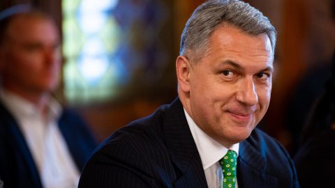 Nyilvánosak Lázár János tarifareformjának tervei