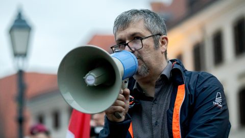 Túl háromszáz korrupciós ügyön – átnéztük a Hadházy-leltárt