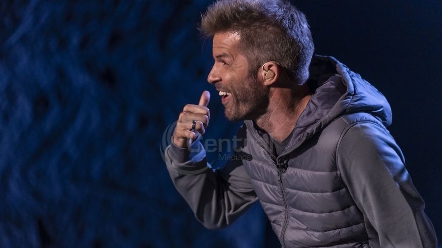 Újabb eljárás indult Balázsék ellen, mert megszégyenítették az ország karácsonyfájának adományozóját