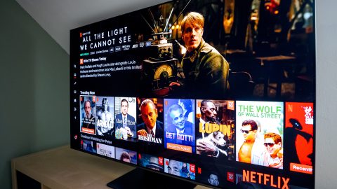 Fontos funkciót veszítenek el a Samsung tévéi
