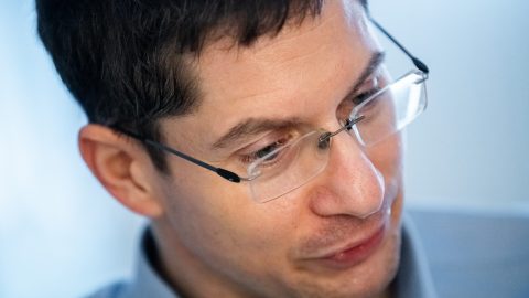 Karsai Dániel: A szombati évértékelő hallatán elfogyott a türelmem