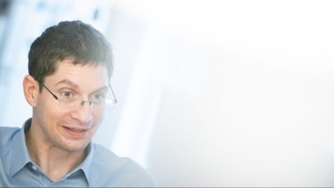 Karsai Dániel kegyelmi javaslatával az új államfőt is megkeresi