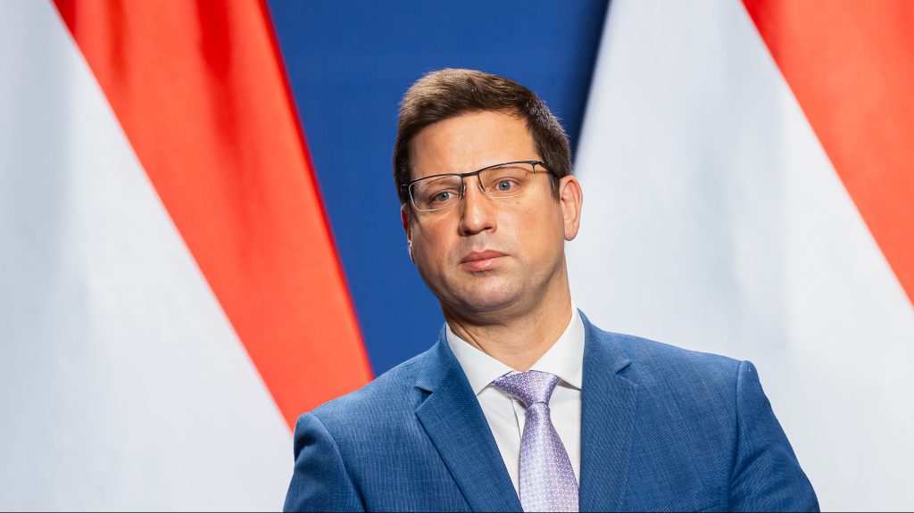 Reménykeltő tárgyalások zajlanak a svéd kormánnyal