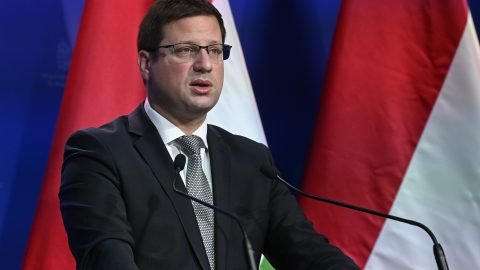 A bérnővéri rendszer kivezetése fennakadásokat okoz az egészségügyi ellátásban