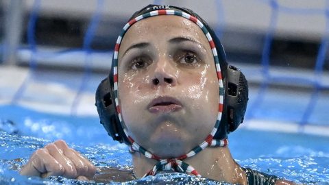 Keszthelyi Rita: A szívünket lelkünket beletettük, ennél többet egyszerűen nem tudtunk volna