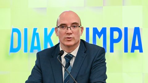 Maruzsa: Bízunk benne, hogy visszatérnek olyanok is, akik már felhagytak a tanítással