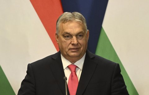 Jelentősen apadtak Orbán Viktor megtakarításai