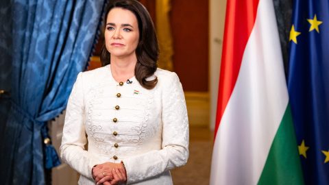 Megszólalt K. Endre, meghurcolás áldozatának tartja magát
