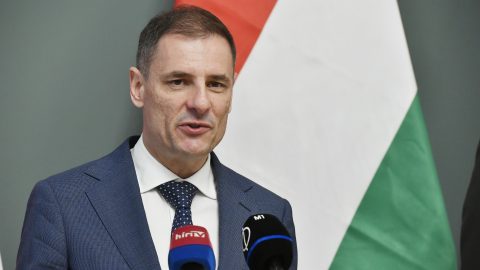 Az áldozatok véleményét is kikérik az elítéltek feltételes szabadságra bocsátása előtt