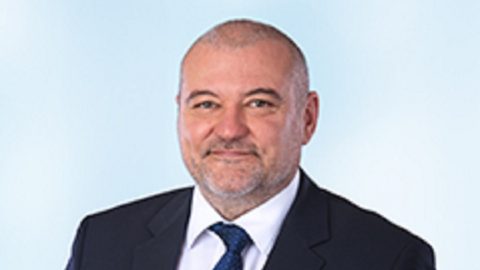 A fideszes etyeki alpolgármester védte K. Endrét az elsőfokú tárgyaláson