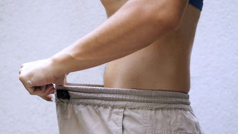 Veszélyes pénisznövelő trend terjed TikTokon, óva intenek az orvosok