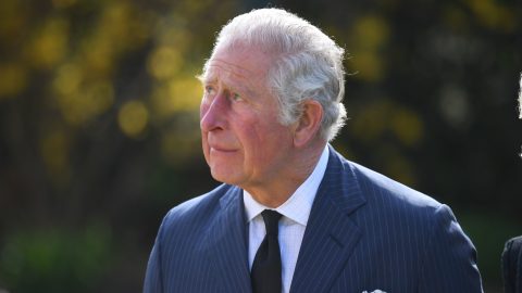 Károly betegsége: volt olyan a brit királyi családban, aki rákkal küzdött?