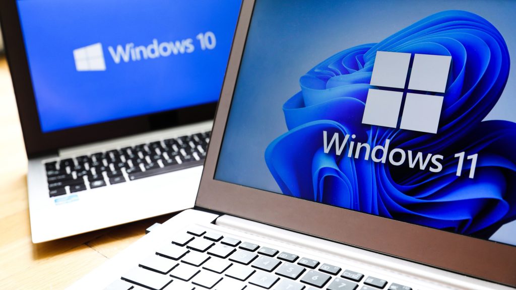 Filléres megoldással törték fel a Windows biztonsági programját