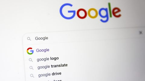 A Google nem archiválja tovább az internetet