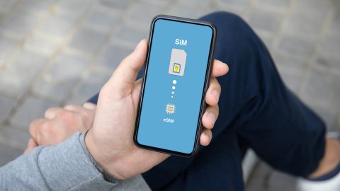 Hiánypótló funkció jön az androidos telefonokra