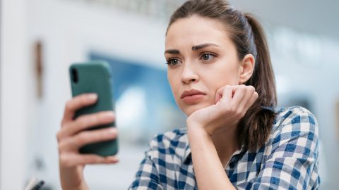 Két napig leállással járó karbantartás lesz a Telekomnál, kompenzálnak a kimaradásokért