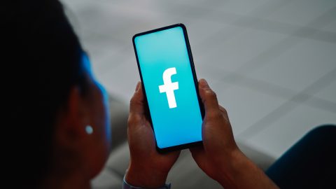 Rengeteg Facebook Marketplace felhasználó adata szivárgott ki