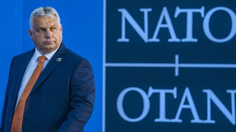 „A svédek hűvös csodálkozással szemlélik, hogy a magyar fél veri az asztalt”