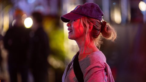 Hamarosan elkezdődhet a Bridget Jones 4 forgatása