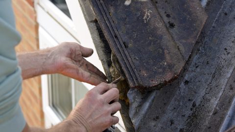 Tizenötszörös árat kértek a tulajtól a házon elvégzett munkáért
