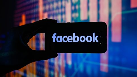 Megint meghülyült a Facebook és a Messenger