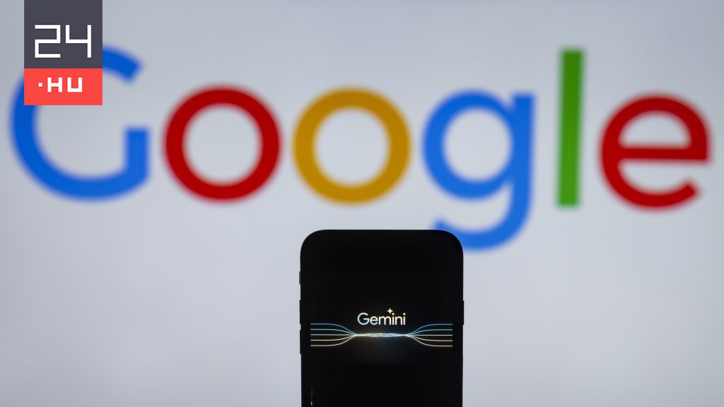 Botrány tört ki, leállítják a Google képgeneráló programját