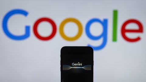 Életveszélyes tanácsokat osztogat a Google elhibázott újítása
