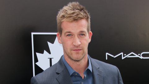 Meghalt Kenneth Mitchell, a Star Trek és a Marvel Kapitány színésze