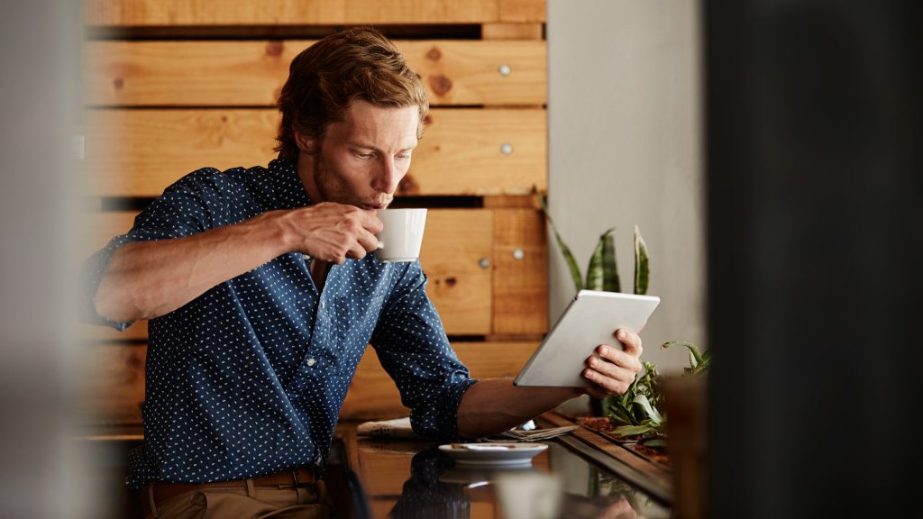 Koffein nélkül nem bírod, de vajon tudod-e, mit tesz valójában a szervezeteddel?