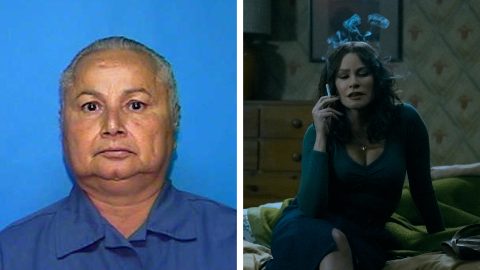 Ahhoz képest, milyen brutális volt az igazi Griselda, a Netflix-sorozatban szinte egy kiscserkészként ábrázolták