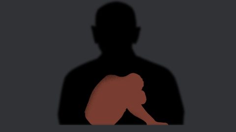 Újabb pedofilügy: Békésben letartóztattak egy gyermekotthoni nevelőt, aki tizenéves fiúkat molesztált
