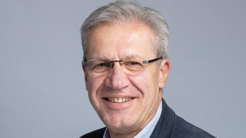 Lenácizták Magyar Bálintot a fehérorosz állampárti médiában