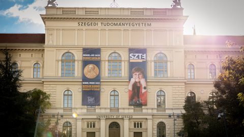 Hogyan működik a felsőoktatási pontszámítás?