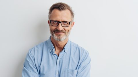 Jobb, ha nem fájdalomcsillapító tablettákon élsz: más segítség is van a prosztatagyulladásra (x)