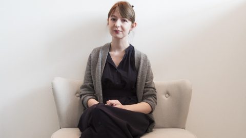 Ősszel érkezik Sally Rooney új regénye
